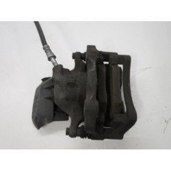 Etrier Avant Droit (freinage) Volkswagen Golf 3